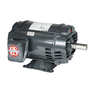 Blower Motor for Lennox Package Unit 