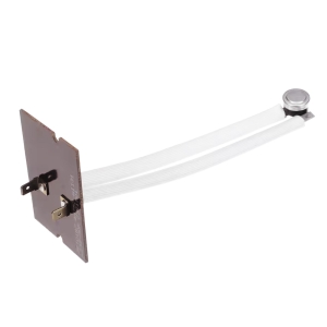 Auto Limit Switch for Lennox Gas Package Unit 