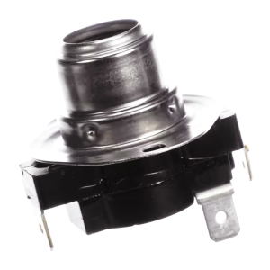 Limit Switch for Lennox Rooftop Package Unit