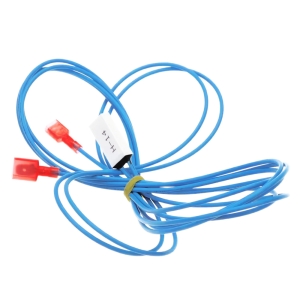 Compressor Thermal Switch 
