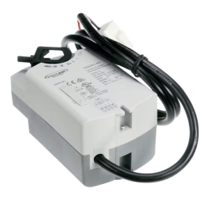 Outdoor Air Damper Motor for Lennox Gas Package Unit 