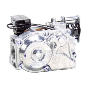 Gas Valve for Lennox Gas Furnace