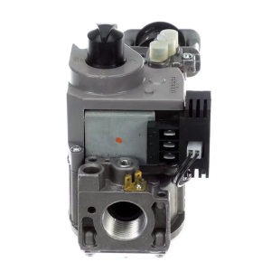 Gas Valve Kit for Lennox Gas Furnace 