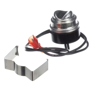 Outdoor Thermostat for Lennox Gas Furnace 
