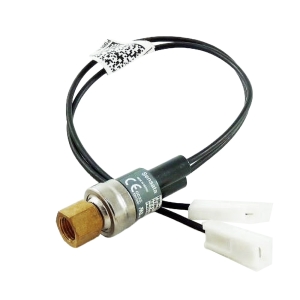 Low Pressure Switch for Lennox Package Unit 