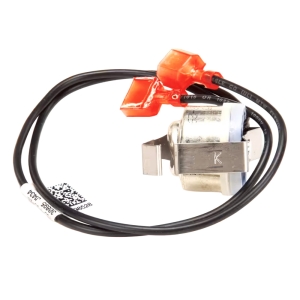 Thermostat for Lennox Gas Package Unit 