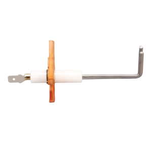 Electrode Ignitor for Lennox Gas Furnace 