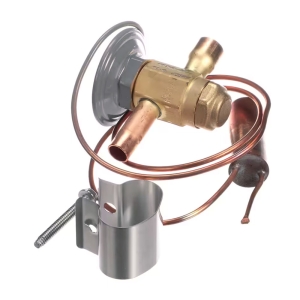 Thermal Expansion Valve for Lennox Rooftop Package Unit