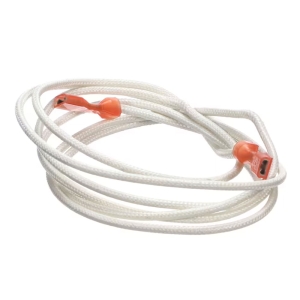 Flame Sensor Lead for Lennox Garage Heater