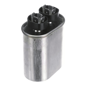 Run Capacitor 7.5 MFD 440v for Lennox Package Unit