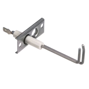 Ignitor for Lennox Furnace Package Unit