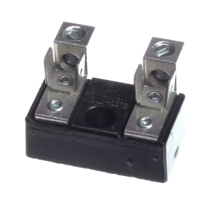 Terminal Block for Lennox Gas Package Unit
