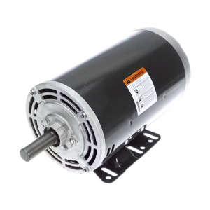 Blower Motor for Lennox Package Unit
