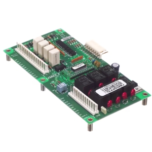 Control Board for Lennox Package Unit