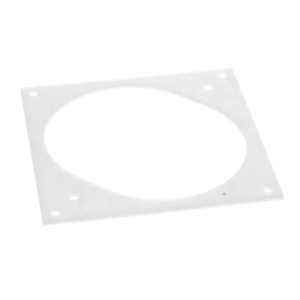 Inducer Gasket for Lennox Gas Package Unit