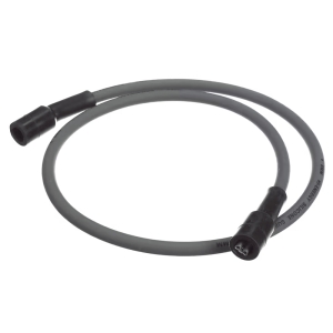 Ignition Cable for Lennox Gas Package Unit