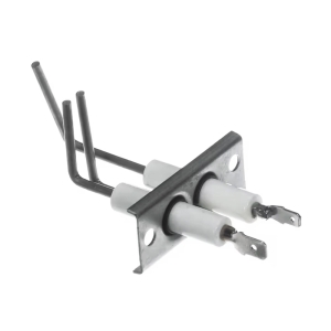 Ignitor for Lennox Package Unit