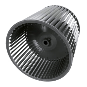 Blower Wheel for Lennox Blower Motor