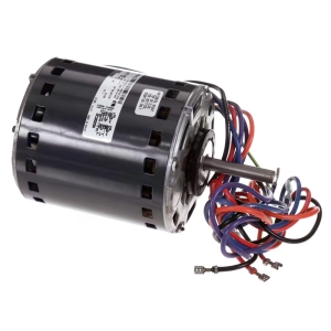 Blower Motor for Lennox Package Unit