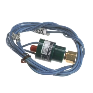 Pressure Switch for Lennox Package Unit