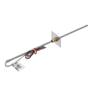 Discharge Air Sensor for Lennox Package Unit