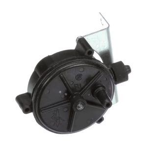 Pressure Switch for Lennox Package Unit