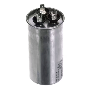 Capacitor for Lennox Package Unit