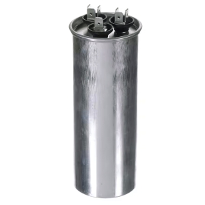 Capacitor for Lennox Package Unit