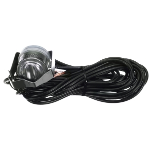 Freeze Thermostat for Lennox Gas Package Unit