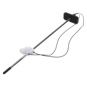 Temperature Sensor for Lennox Gas Package Unit