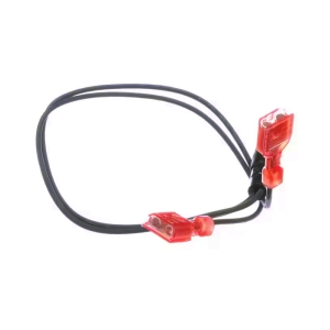 Ambient Temperature Sensor for Gas Package Unit