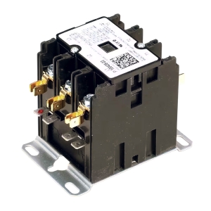 Contactor for Lennox Condenser