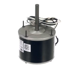 Fan Motor for Lennox Garage Heater