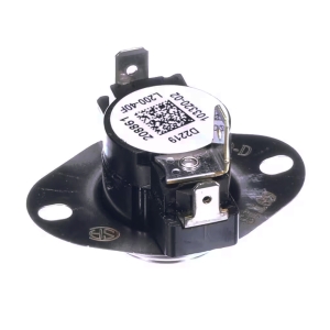 Limit Switch for Lennox Gas Package Unit