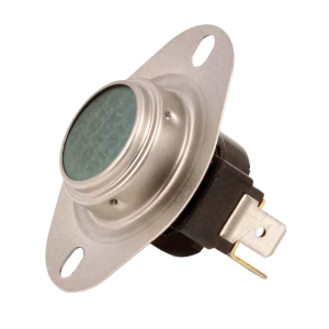 Limit Switch for Lennox Package Unit