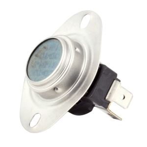 Limit Control Switch for Lennox Package Unit