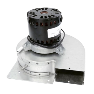 Inducer Blower for Lennox Gas Package Unit