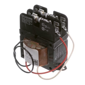 Transformer for Lennox Package Unit