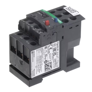 Blower Relay for Lennox Fan Motor