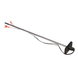 Temperature Sensor for Lennox Gas Package Unit