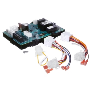 Control Board for Lennox Gas Package Unit
