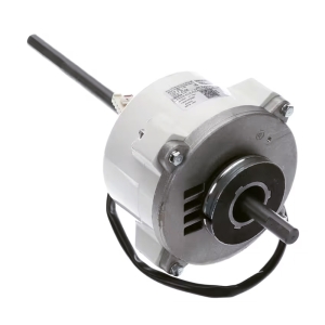 Brushless DC Motor for Lennox Unit