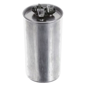 Capacitor for Rheem Condenser