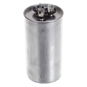 Capacitor for Rheem Condenser