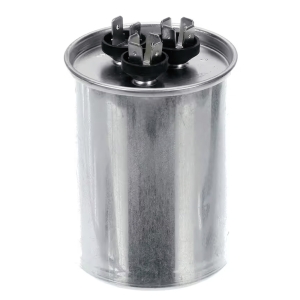 Dual Capacitor 40/5/440 for Rheem Package Unit