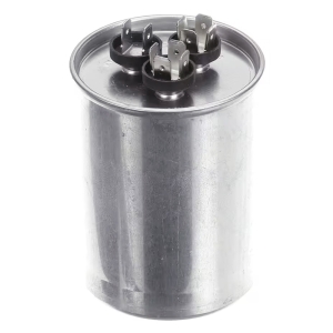 Dual Capacitor 45/5/440 for Rheem Package Unit