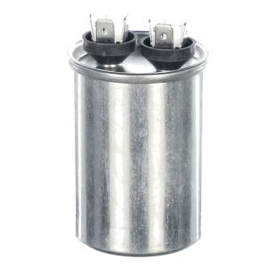 Capacitor 15/370 for Rheem Condenser