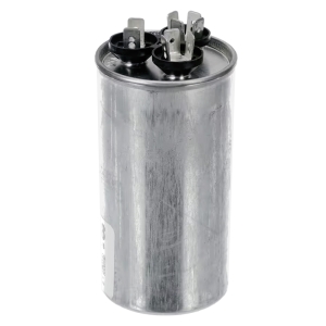 Dual Capacitor 45/10/370 for Rheem Package Unit