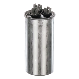 Dual Capacitor 45/5/370 for Rheem Unit