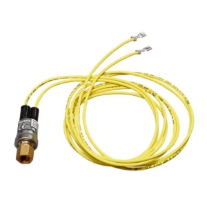 Low Pressure Switch for Rheem AC Condenser